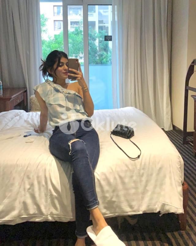 D dun👍All area LOW PRICE 💃🏻 💯HIGH PROFILE STAFF AVAILABLE ✅ANYTIME HOTEL AND HOME SARVES in Dehradun