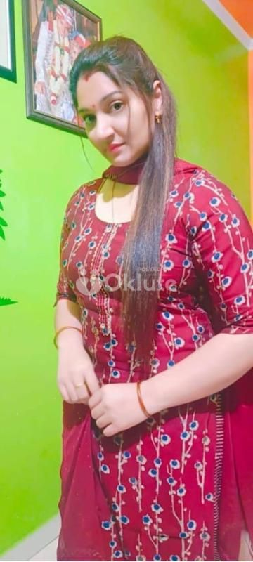 Dehradun❤️today low price high profile girl💯%full safe and secure service✔️📞 in Dehradun