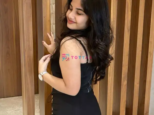 Delhi 💋🚬मुँह मे लडं लेगी💋 भरपूर🍺 मज़ा देगी📍 हर तरह🍺 से चोदने🦖 देगी 💋 in Delhi