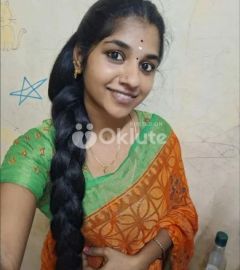 Kadapa ✅ Lalita Friendly and Cooperative 🥀 Escorts Available in Kadapa