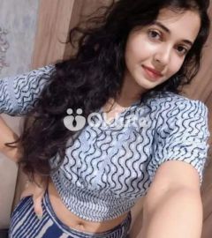 KADAPA AFFORDABLE PRICE AND GENUINE SAFEST ESCORT SERVICE AVAILABLE in Kadapa