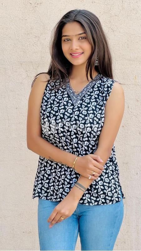 KADAPA AFFORDABLE PRICE AND GENUINE SAFEST ESCORT SERVICE AVAILABLE