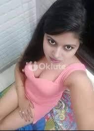 BEST SERVICE❤️ AVAILABLE FOR YOU🫦 FULL SERVICE💕 BLOJOB❤️‍🩹 KISSING📍 FULL BODY MASSAGE🫦 INCLUDED🌹HOME🏠 SERVICE AVAILABLB