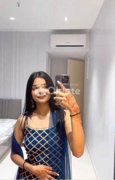 Tirupati CALL ME DIVYA LOW PRICE HIGH PROFILE GENUINE VIP ALL TRYP SERVICE SEFE AND SECURE UNLIMITED SHOT in Tirupati