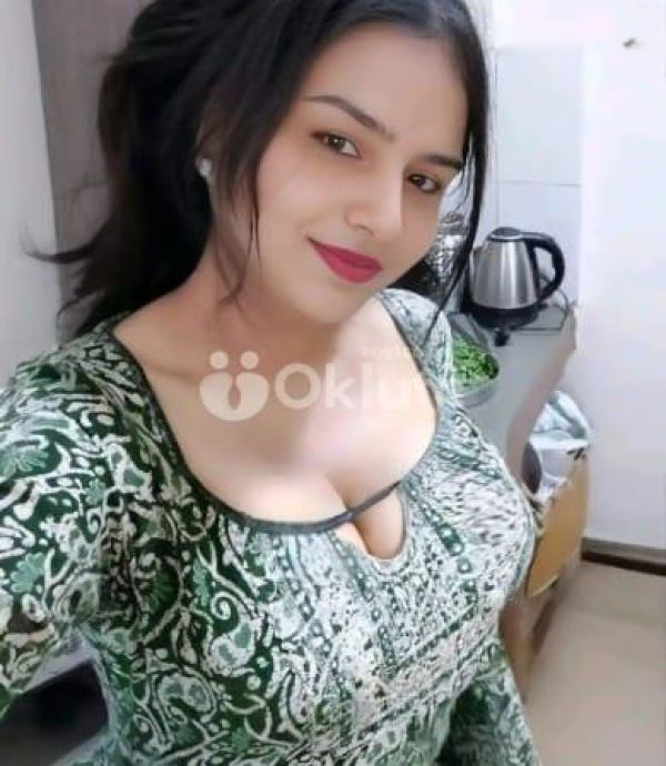 TIRUPATI ⭐ 𝐕𝐈𝐏 𝐄𝐒𝐂𝐎𝐑𝐓 SERVICE ➡️HOT & SEXY MODELS // COLLEGE GIRLS AVAILABLE in Tirupati