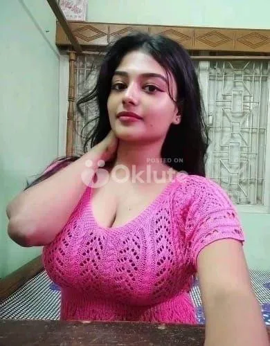 Vijayawada Independence high profile girls available