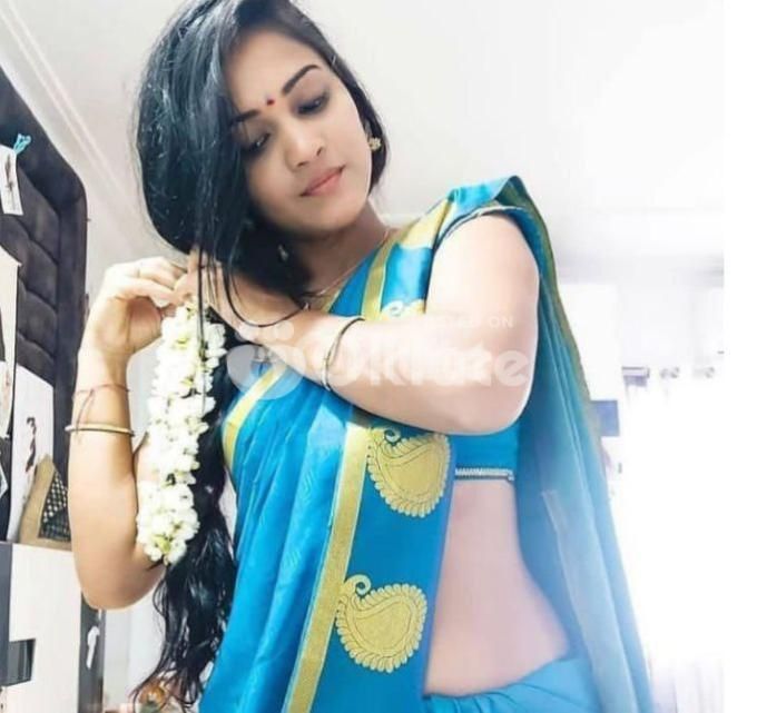 Visakhapatnam ❣️𝙏𝙧𝙪𝙨𝙩𝙚𝙙✓Real meet high profile best 100% in safe and secure All' in Visakhapatnam