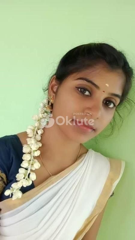 Visakhapatnam ❣️𝙏𝙧𝙪𝙨𝙩𝙚𝙙✓Real meet high profile best 100% in safe and secure All'