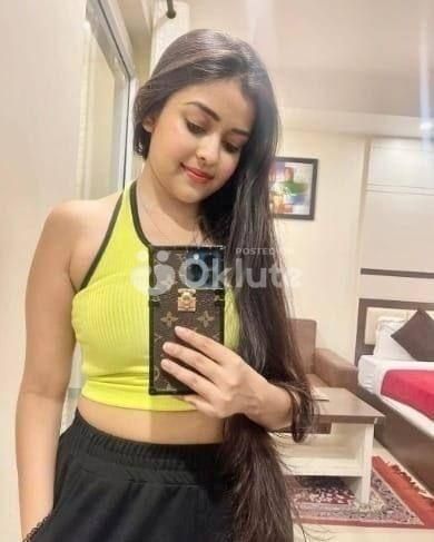 Dibrugarh today special offer full day and night 4500 in Dibrugarh
