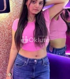Dibrugarh Real call girl service any time available body massage or sex service in Dibrugarh
