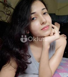 Dibrugarh Real call girl service any time available body massage or sex service in Dibrugarh