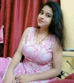 Jorhat ✅ 😍GENUINE ☎️TODAY LOW-PRICE BIG_ BOOBS INDEPENDENT GIRLS 💯 SAFE & SECURE SERVICE AVAILABLE IN CALL GIRLS SERVICE AVAILAB in Jorhat