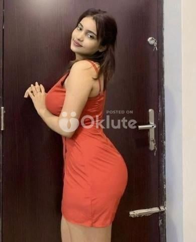 Jorhat ✅ 😍GENUINE ☎️TODAY LOW-PRICE BIG_ BOOBS INDEPENDENT GIRLS 💯 SAFE & SECURE SERVICE AVAILABLE IN CALL GIRLS SERVICE AVAILAB