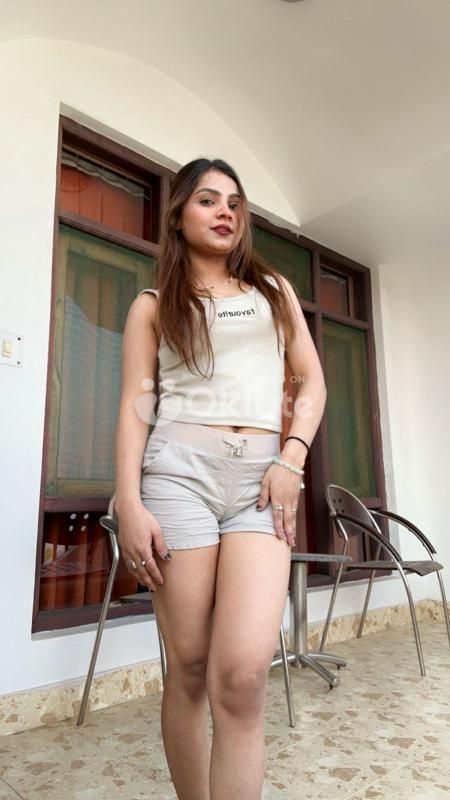 FULL CASH PAYMENT PATNA MOST TRUSTED PREMIUM SERVICE DIRECT HAND TO HAND PAYMENT HIGH PROFILE MODELS CALL ME NO