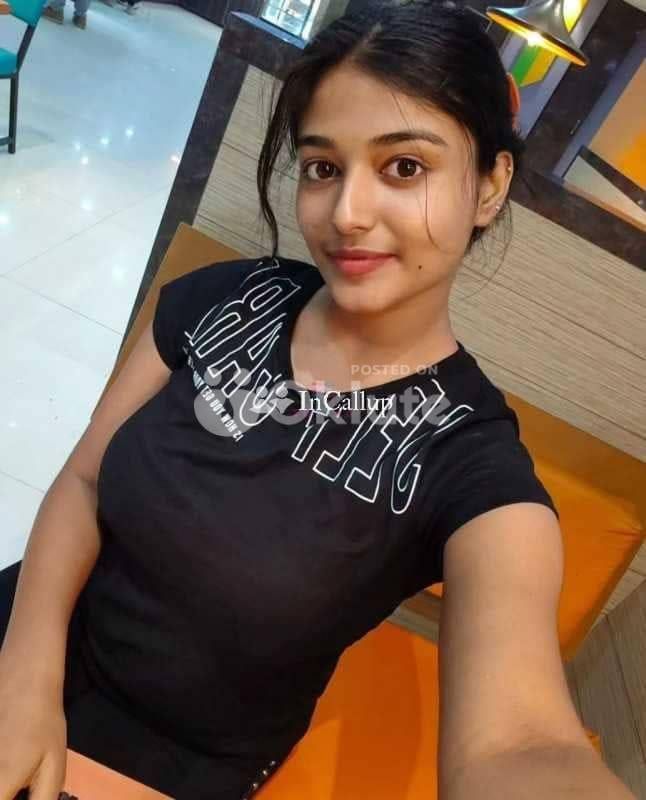 PATNA 𝟭 𝗵𝗿 ➡ 𝟭𝟬𝟬𝟬 /- 🟡. 𝟮 𝗵𝗿 ➡ 𝟭𝟱𝟬𝟬 /- 🔵. 𝟯 𝗵𝗿 ➡ 𝟮𝟬𝟬𝟬 /- 🟢. 𝟰 𝗵� in Patna
