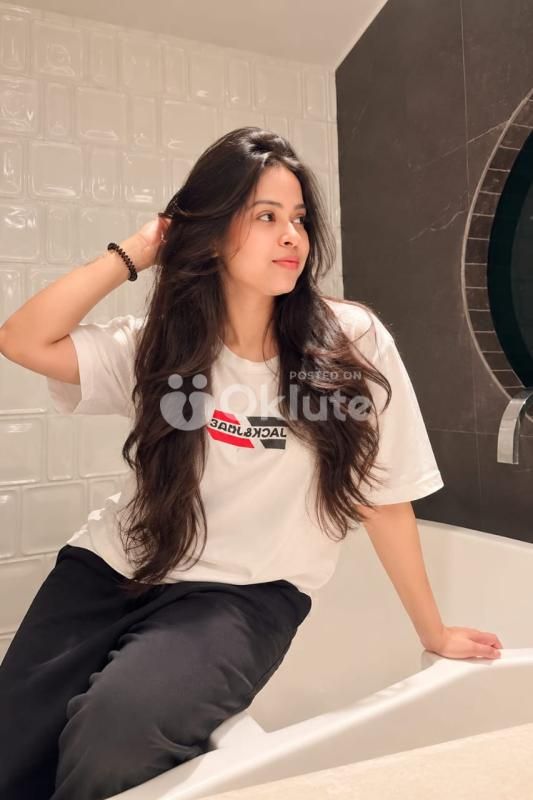 CHANDIGARH CASH PAY HAND TO HAND GIRL PAYMENT GENUINE WORK HOTEL AND HOME PROVIDE 24 HR AVAILABLE