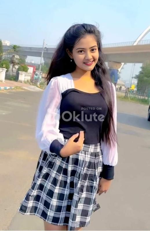 BHILAI HAND TO HAND CASH💸 PAYMENT VIP PROFILE AVAILABLE 24X7 CALL NOW👌