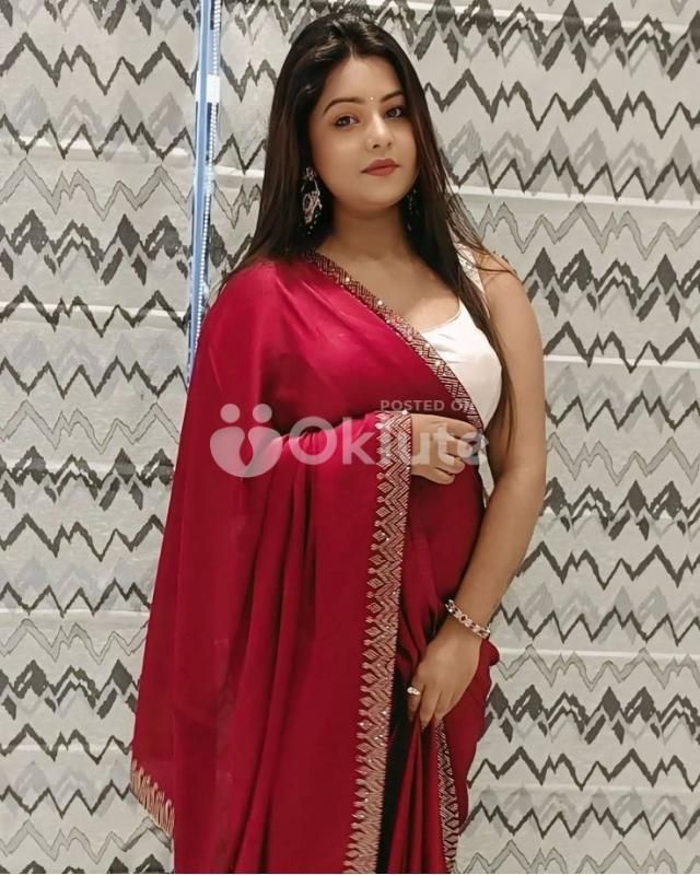 ➡️Bhilai/ Premium Escort Service Available - Budget-friendly Prices, Satisfaction Guaranteed & No fake promises — Contact Now✅ in Bhilai