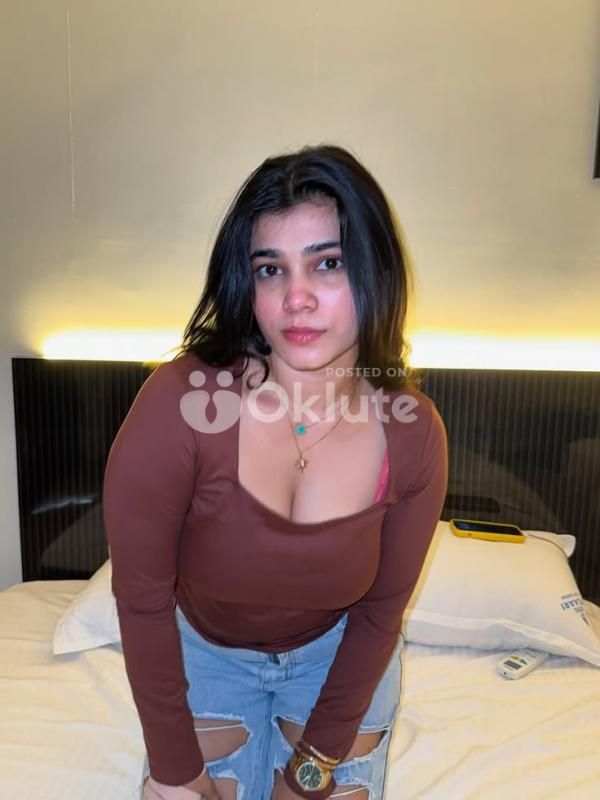 call me 📞🌹vip hot girl 🥀 trusted 🌴genuine service....🌴
