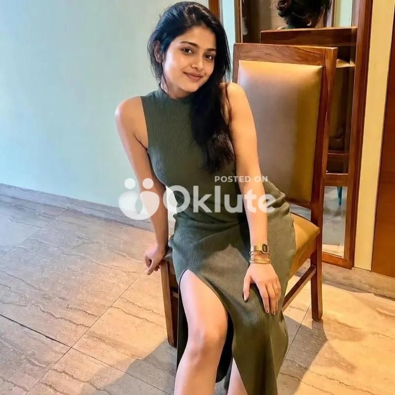 𝟮𝐇𝐑 𝟭𝟱𝟬𝟬🌹(𝐍𝐈𝐆𝐇𝐓 𝟰𝟬𝟬𝟬)🌹Call me ☎️ Trusted🌹 Service High🌹 Profile Girls Availab