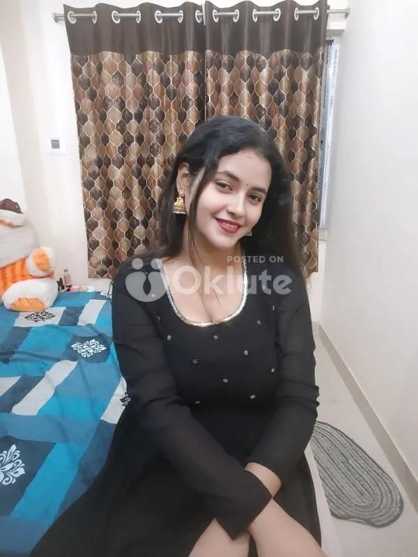 Bharuch Ankleshwar My self Kavya call girl service hour available genuine service provide