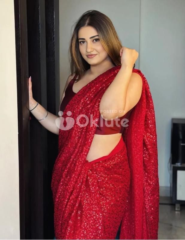 BHUJ 24X7 ALL TYPE ESCORT IN LOW COST & UNLIMITED SHOT SO BOOK APPOINTMENT NOW t.me/Jyotsnamassage in Bhuj