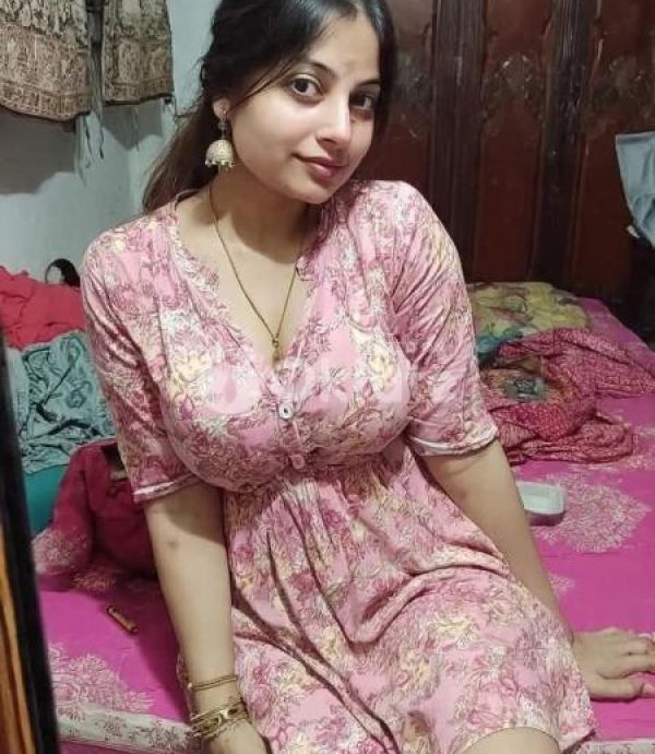 Full Nude Video Call Service 💦 Demo Charge 99 No Extra Charge low Price Full Enjoy Full Fingering in Bhuj