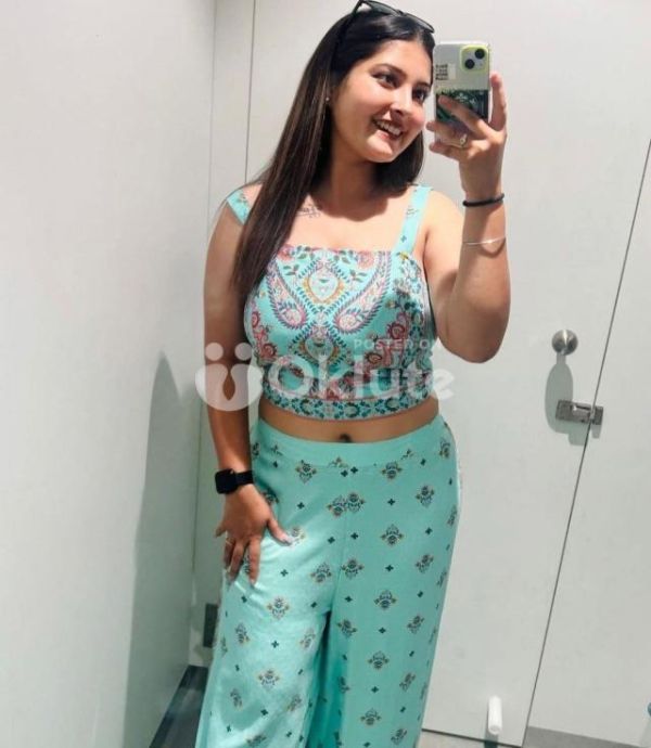 Full Nude Video Call Service 💦 Demo Charge 99 No Extra Charge low Price Full Enjoy Full Fingering in Bhuj