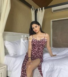 Full Nude Video Call Service 💦 Demo Charge 99 No Extra Charge low Price Full Enjoy Full Fingering in Bhuj