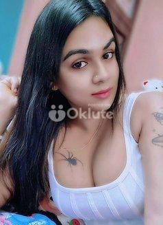 Palanpur calling💓✨INDEPENDENT COLLEGE GIRL AVAILABLE FULL ENJOY⭐️"" in Palanpur