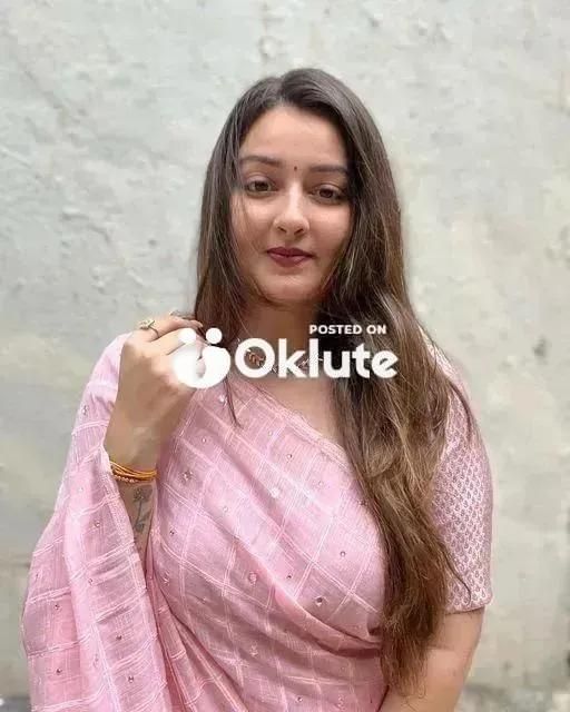 ( PALANPUR ) PAYAL ESCORT BEST SERVICE AVAILABLE HOTEL AND HOME SERVICE FULL SAFE in Palanpur