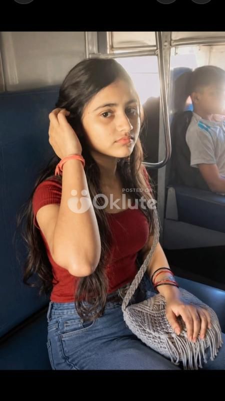 Vapi unlimited short 🔴👉 𝟭hr 𝟭𝟬𝟬𝟬 🌹 𝟮hr 𝟭𝟱𝟬𝟬🌹 𝟯hr 𝟮𝟬𝟬𝟬 🌹 full night 𝟯𝟱𝟬𝟬� in Vapi