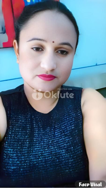 Cash payment genuine call girl available now advance vapi full service cash payment only