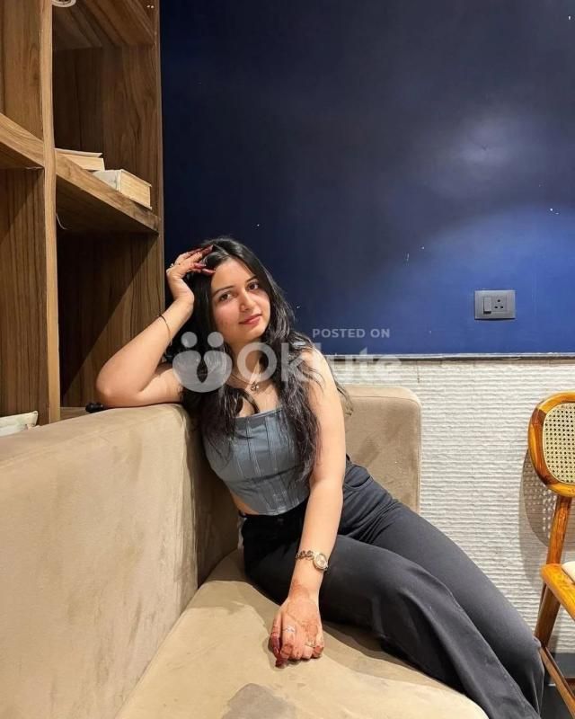 Bahadurgarh 💯SAFE AND SECURE GENUINE SERVICE UNLIMITED ENJOY ‎NEW GOOD LOOKING STAFF AVAILABLE