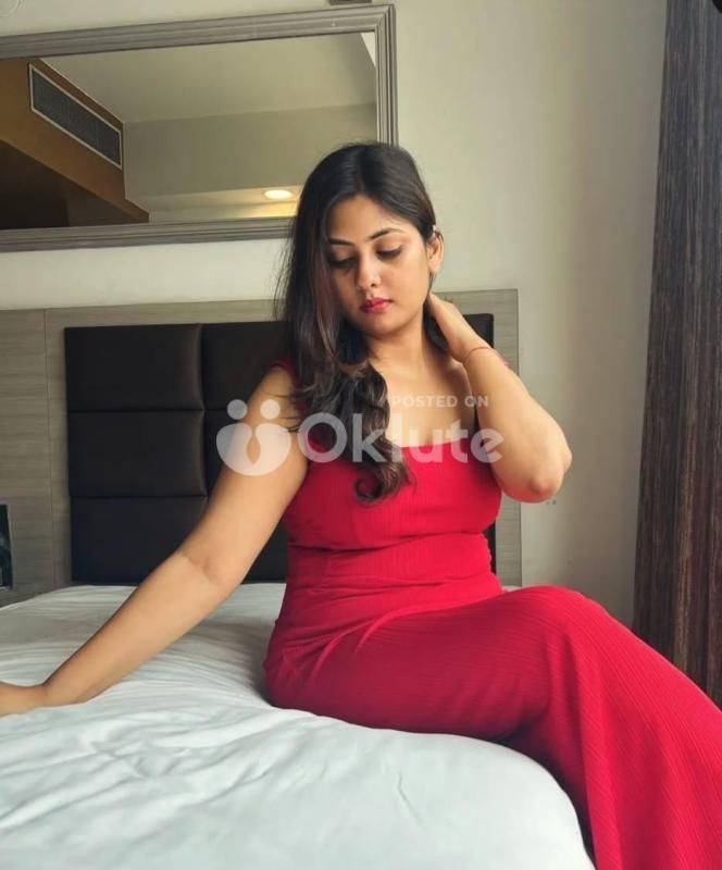 Faridabad low price𝟭 𝗵𝗿 ➡ 𝟭𝟬𝟬𝟬 /- 🟡. 𝟮 𝗵𝗿 ➡ 𝟭𝟱𝟬𝟬 /- 🔵. 𝟯 𝗵𝗿 ➡ 𝟮𝟬𝟬𝟬 /- 🟢.