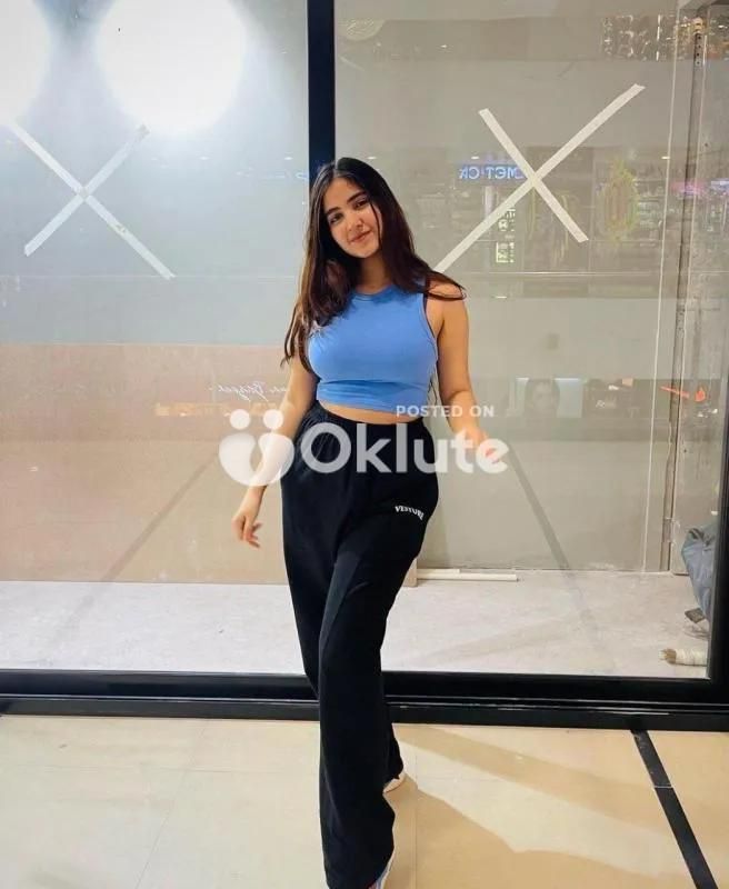SHTYT 5K NUGHTR 12OOO CASH PAYMENT💸🤑 AVAILABLE INDIPENDENT❤️❤️ COLLEGE GIRL❤️❤️ NO ADVANCE PAY ONLY VIP GENUINE ESCORT SERVICE