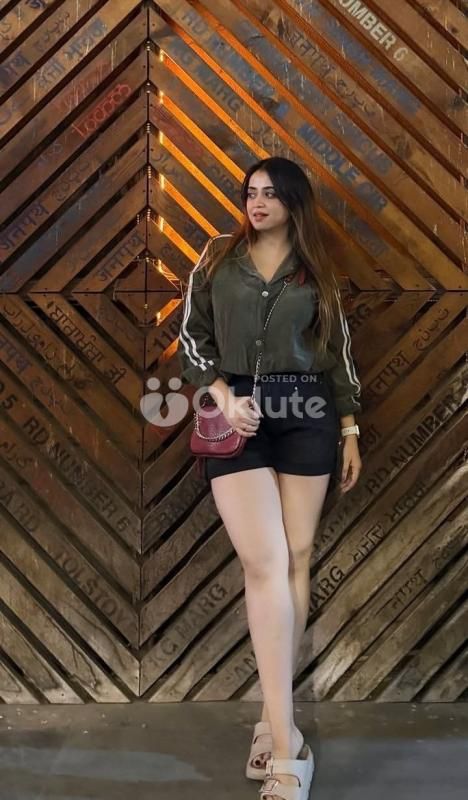 GURGAON ✨𝐆𝐈𝐑𝐋 𝐕𝐈𝐏 𝐄𝐒𝐂𝐎𝐑𝐓 SERVICE 𝗛𝗢𝗧 &𝗔𝗡𝗗 𝗕𝗘𝗦𝗧 𝗚𝗘𝗡𝗨𝗜𝗡𝗘 �