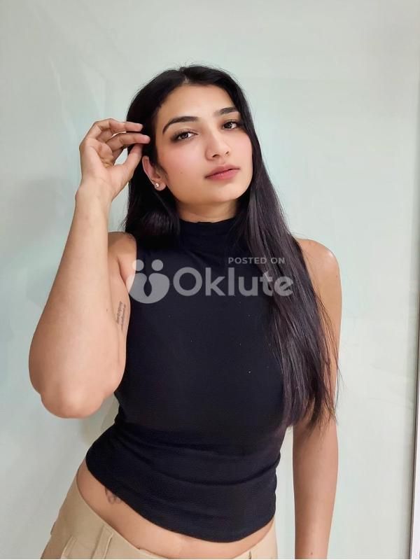 HAND CASH PAYMENT 💖 NO ADVANCE Home & Hotel AVOID FAKE PERSON ❌ contact me for genuine service ❣️ in Bangalore