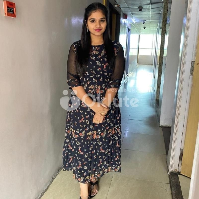 Mysore Hello guys the best call girl service available 24/7 in Mysore