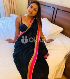 ALAPPUZHA HIGH PROFILE LOW PRICE CALL GIRL SERVICE FULL SAFE AND SECURE in Alappuzha