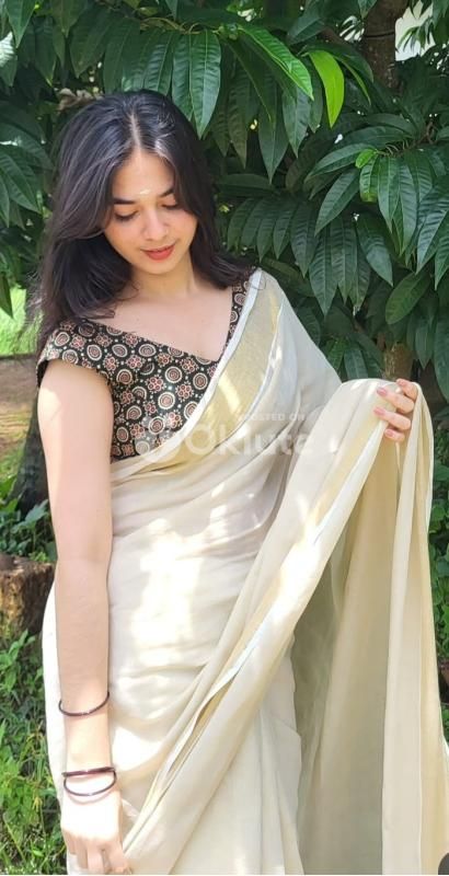 ALAPPUZHA 24X7 ALL TYPE ESCORT IN LOW COST WITH SECURE PLACE SO BOOK YOUR NOW