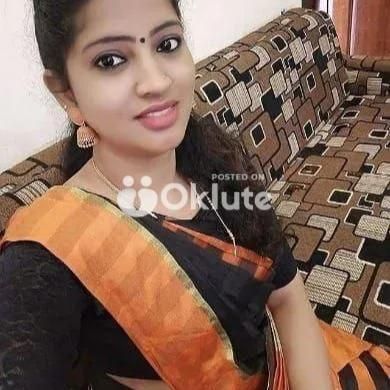 Kochi 💫❤️best girl service in low price and high in Kochi