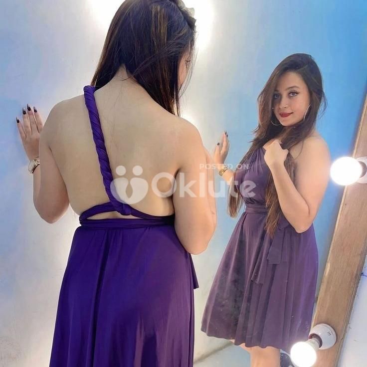 Kochi24x7 PREMIUM ESCORT SERVICE AVAILABLE | BUDGET–FRIENDLY PRICES | SATISFACTION GUARANTEED | NO FAKE PROMISES in Kochi