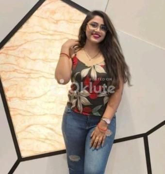 Kochi BEST VIP HIGH PROFILE CALL GIRL SERVICE AVAILABLE GENUINE FULL SAFE AND SECURE Show All Previous in Kochi