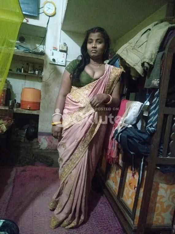 Tamil aunty sexy chat sexy phone camsex video call service
