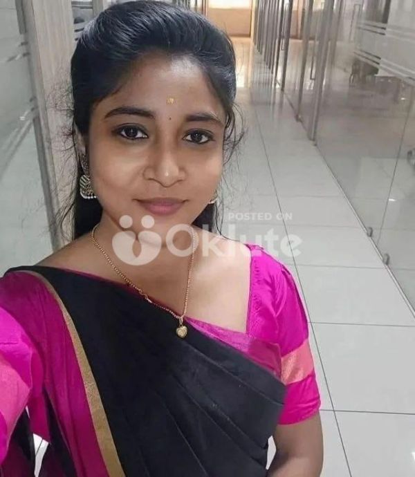 Tamil aunty sexy chat sexy phone camsex video call service in Thiruvananthapuram