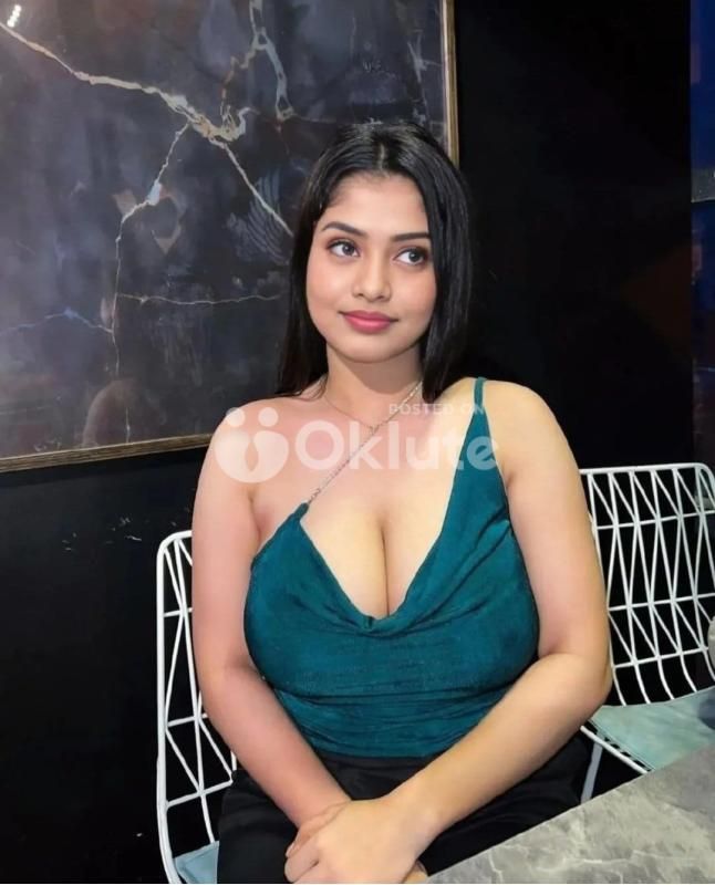 🥰🍌Demo time 4 mint full nude video call 🍌service fingers ke sath pani nikhalungi🥰🍌