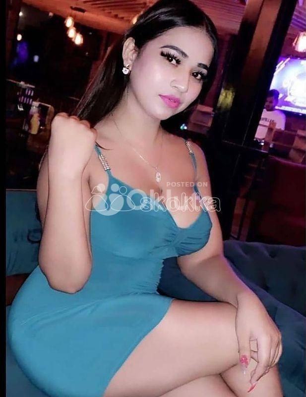 🎀CALL MAYA 𝟖𝟏𝟎𝟖𝟎𝟗𝟑𝟓𝟕𝟮 (( HAND TO HAND PAYMENT)) 🎀ENJOY WITH HOT SEXY HIGH PROFILE INDORE ESCORT AND INDORE CALL in Indore