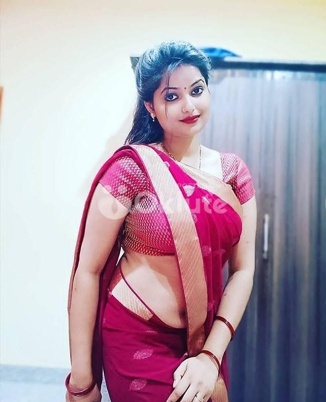 🎀CALL MAYA 𝟖𝟏𝟎𝟖𝟎𝟗𝟑𝟓𝟕𝟮 (( HAND TO HAND PAYMENT)) 🎀ENJOY WITH HOT SEXY HIGH PROFILE INDORE ESCORT AND INDORE CALL in Indore