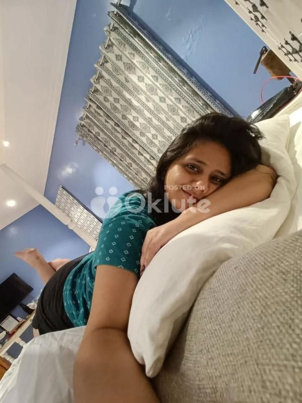 Mumbai CALL ME DIVYA SEFE AND SECURE HIGH' PROFILE UNLIMITED ENJOY ‎NEW GOOD LOOKING STAFF AVAILABLE